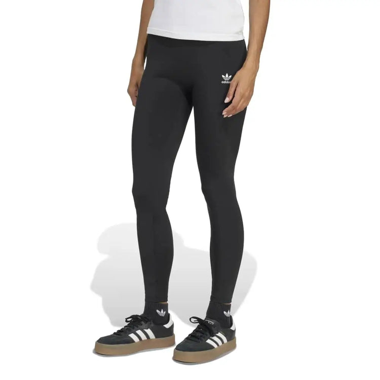 ADIDAS Essentials Leggings Black JY0015