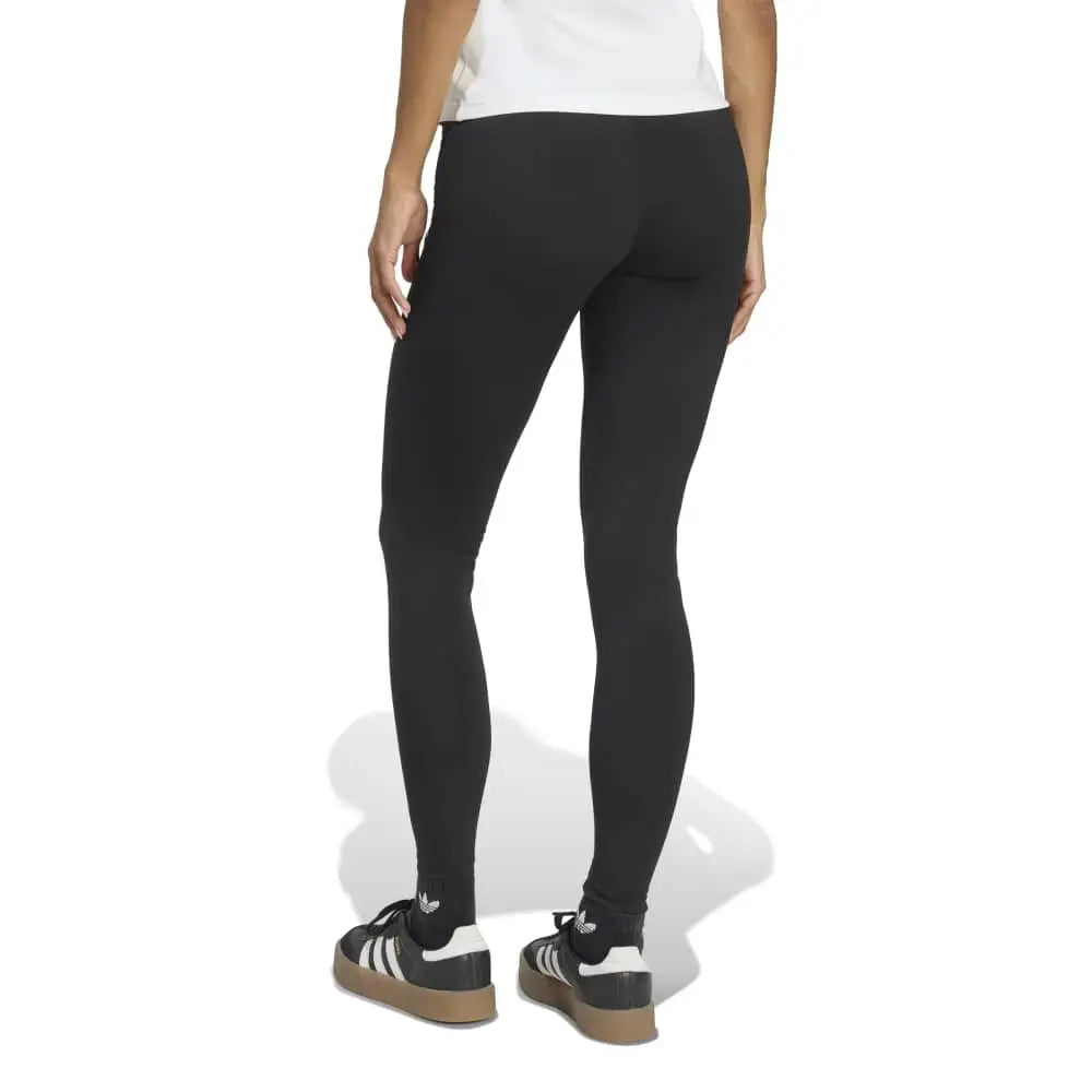 ADIDAS Essentials Leggings Black JY0015