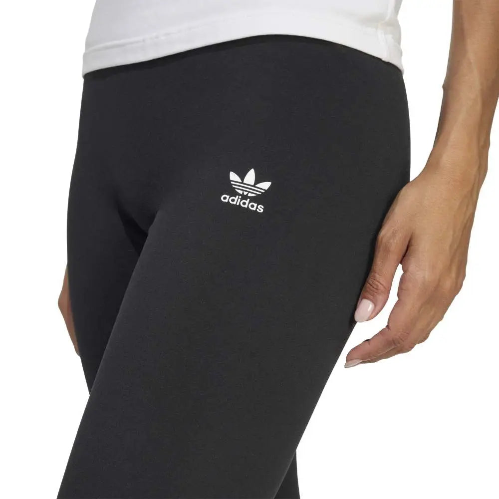 ADIDAS Essentials Leggings Black JY0015