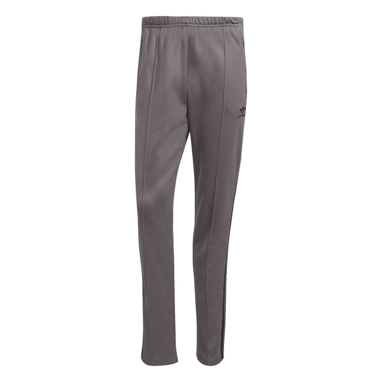 ADIDAS Adicolor Classics Beckenbauer Track Pant Grey JY1274