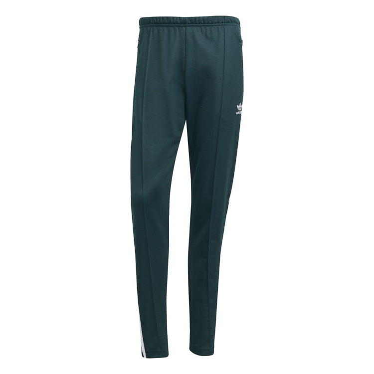 ADIDAS Classic Track Pant Green JY1275