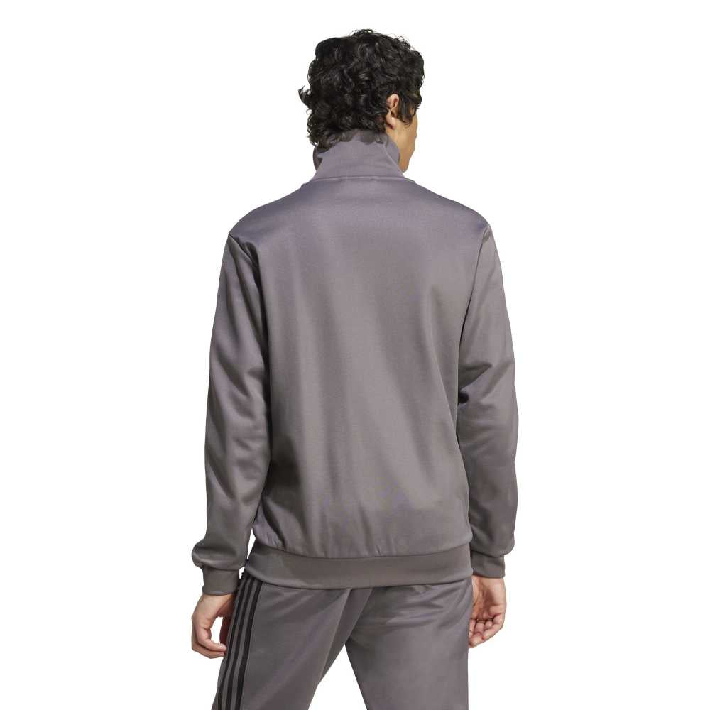ADIDAS Adicolor Classics Track Jacket Dark Grey JY1281