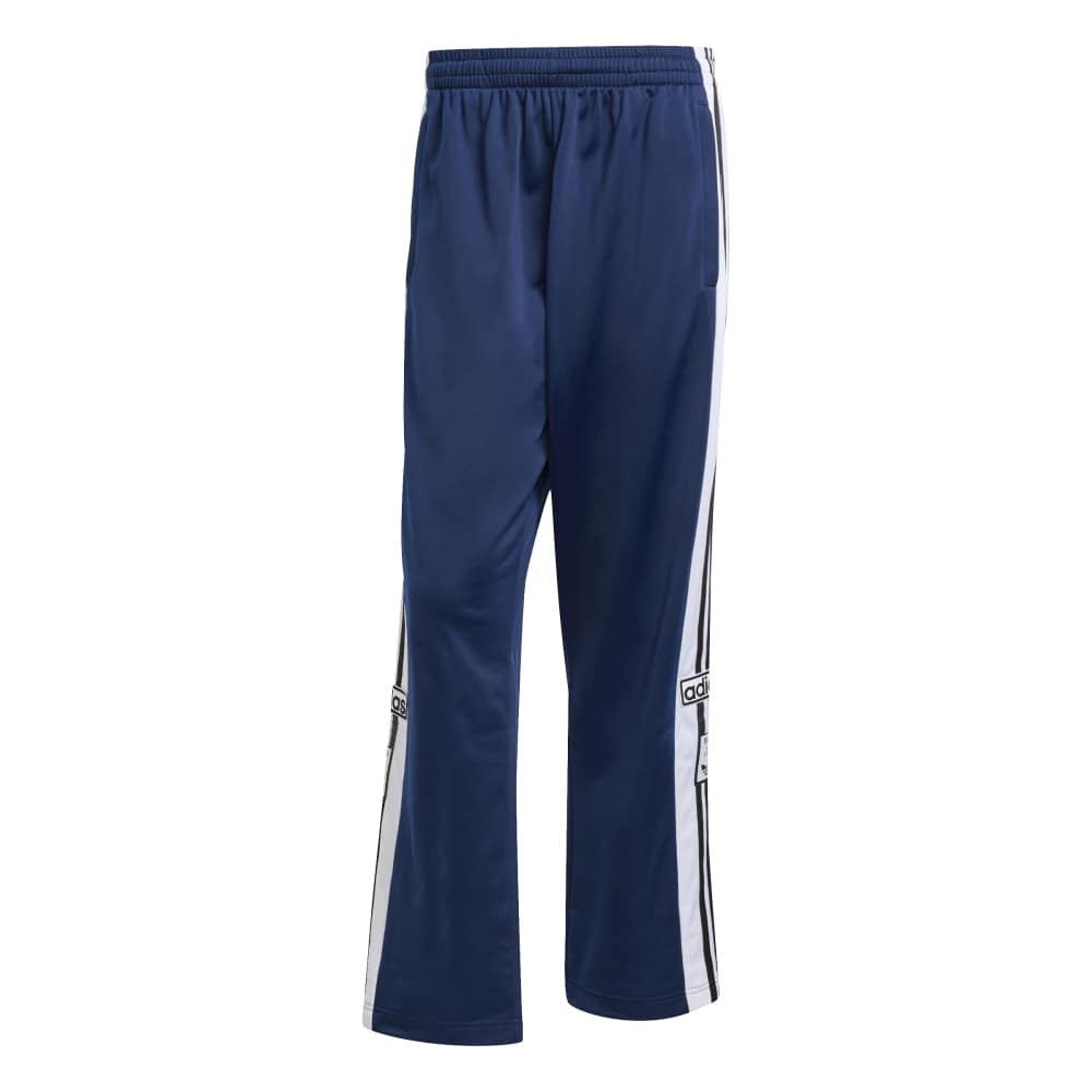 ADIDAS Originals Adibreak Track Pant Blue JY1300