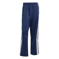 ADIDAS Originals Adibreak Track Pant Blue JY1300
