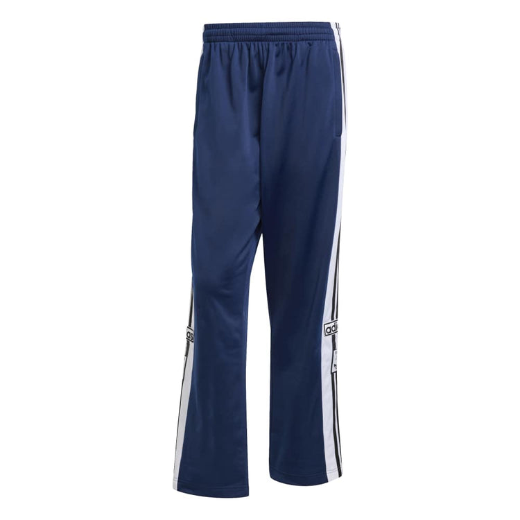 ADIDAS Originals Adibreak Track Pant Blue JY1300