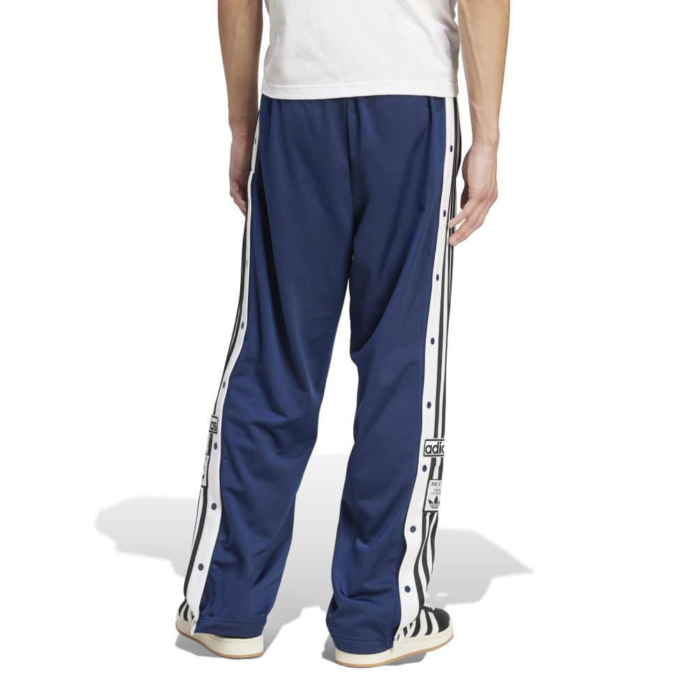 ADIDAS Originals Adibreak Track Pant Blue JY1300