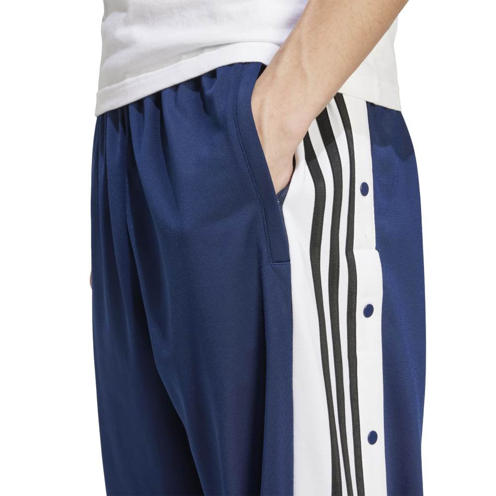 ADIDAS Originals Adibreak Track Pant Blue JY1300