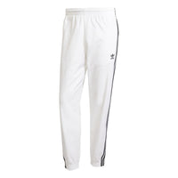 ADIDAS Firebird Track Pant White JY1334