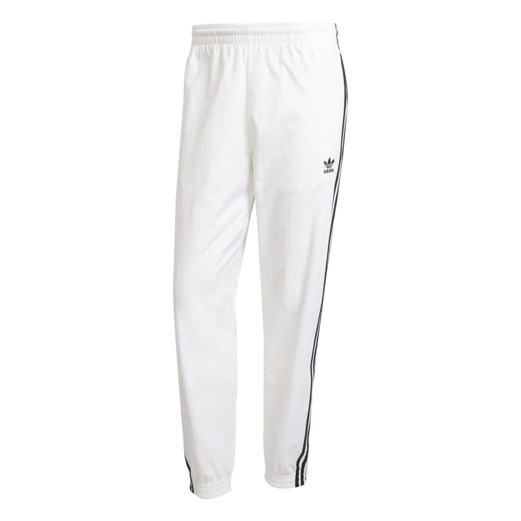 ADIDAS Firebird Track Pant White JY1334