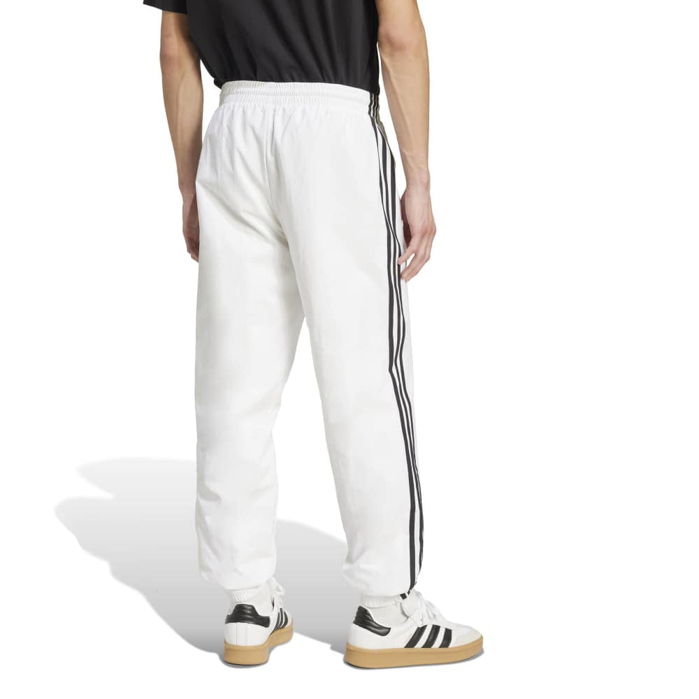 ADIDAS Firebird Track Pant White JY1334