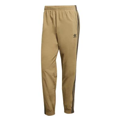 ADIDAS Firebird Track Pant Beige JY1339