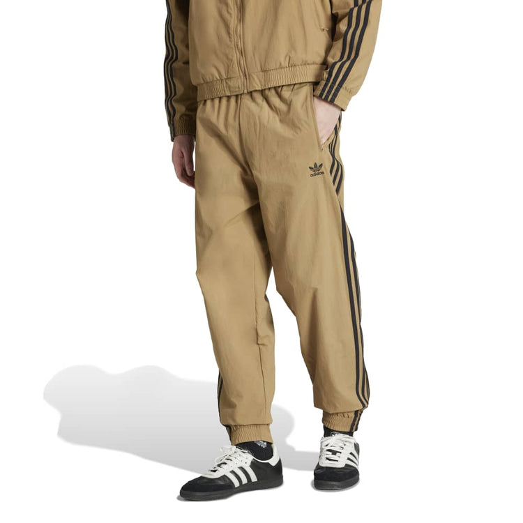 ADIDAS Firebird Track Pant Beige JY1339