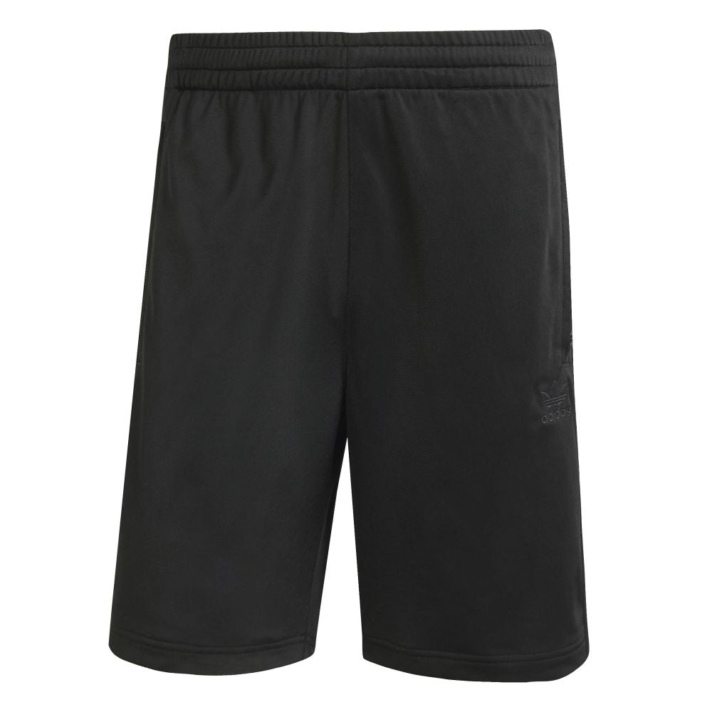 ADIDAS Adicolor Firebird Shorts Black JY1343