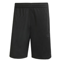 ADIDAS Adicolor Firebird Shorts Black JY1343