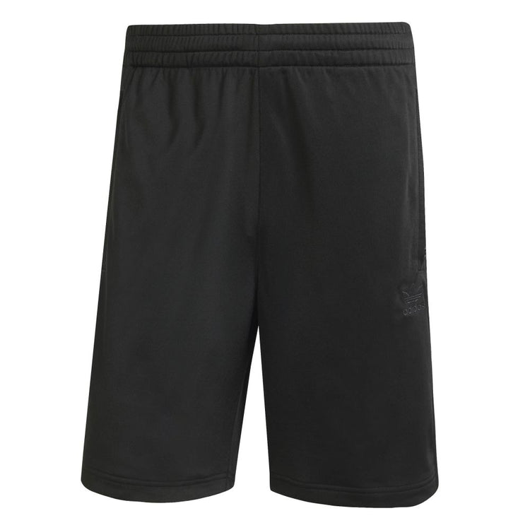 ADIDAS Adicolor Firebird Shorts Black JY1343