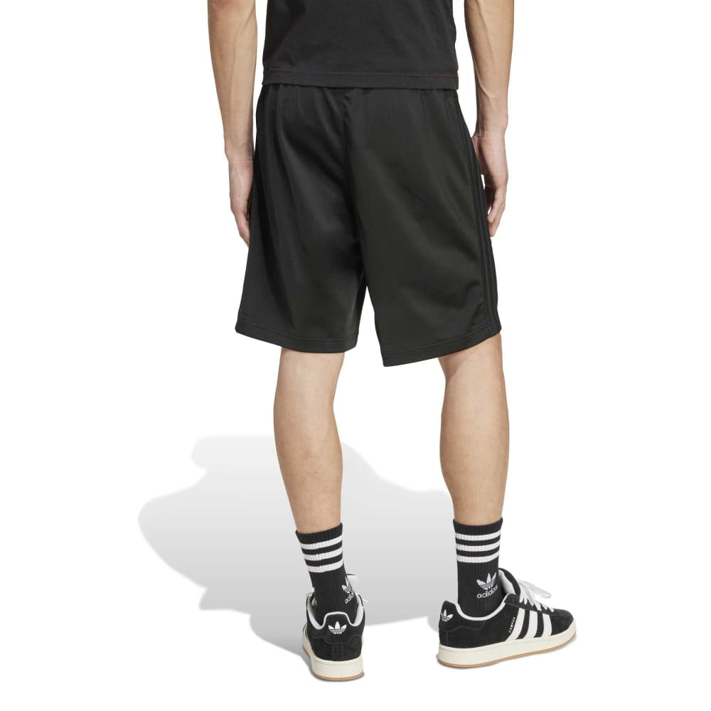 ADIDAS Adicolor Firebird Shorts Black JY1343