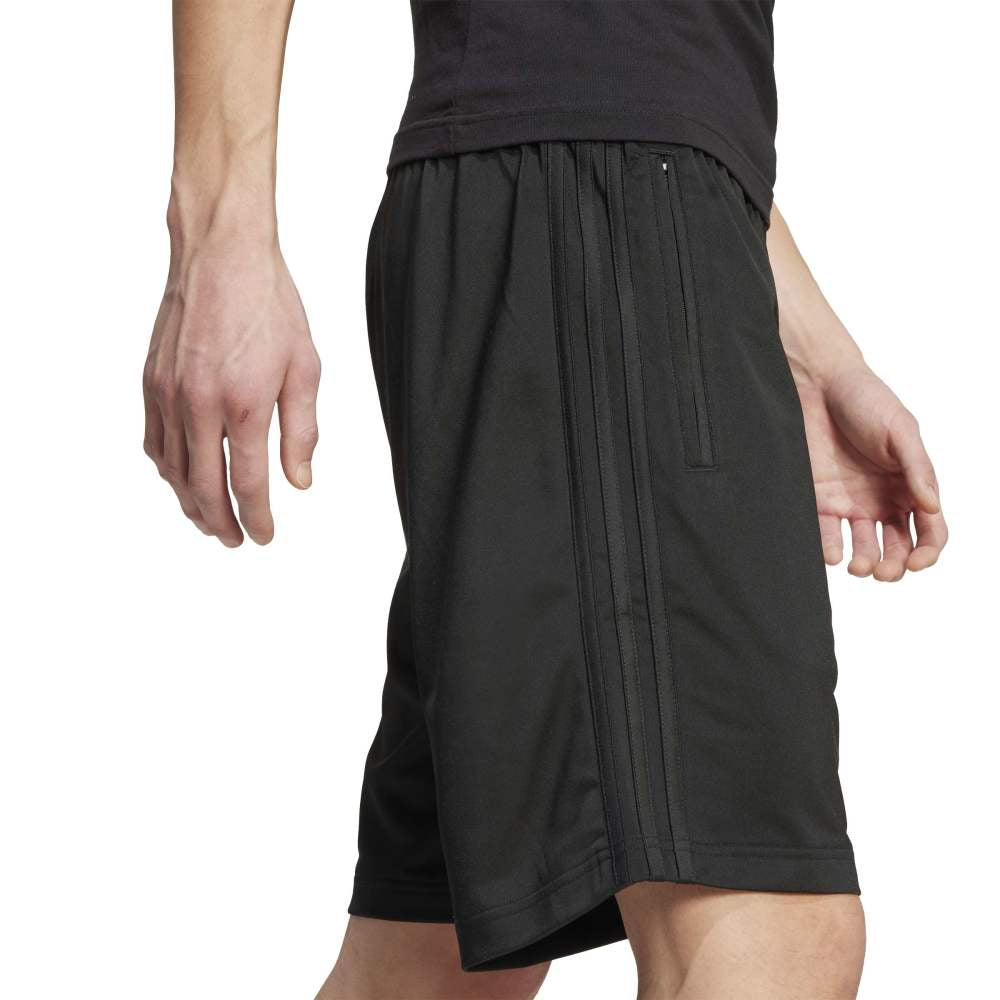 ADIDAS Adicolor Firebird Shorts Black JY1343