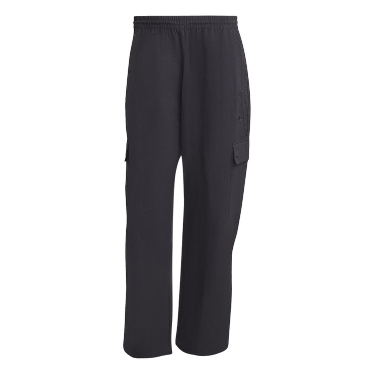 ADIDAS Adicolor Classics 3-Stripes Cargo Pant Black JY1390