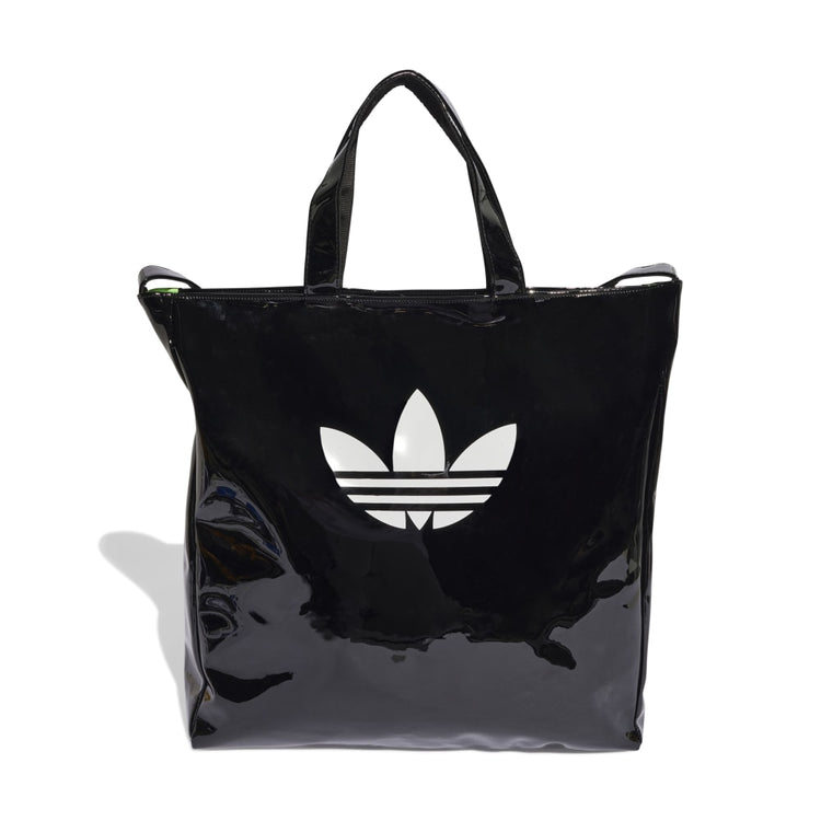 ADIDAS Adicolor Shopper Bag Black JY2542