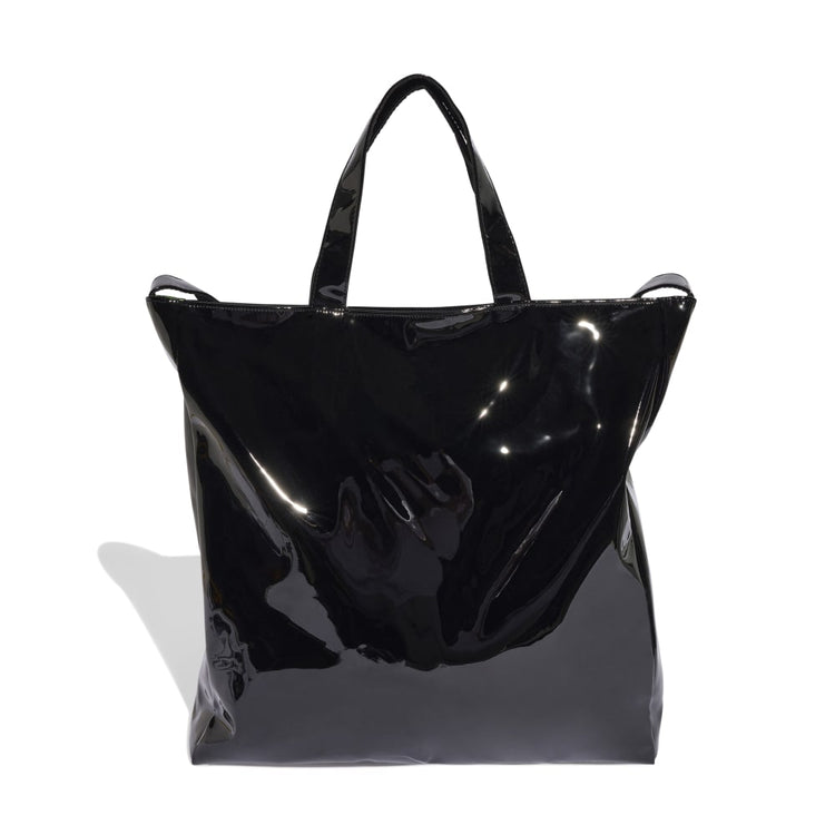 ADIDAS Adicolor Shopper Bag Black JY2542