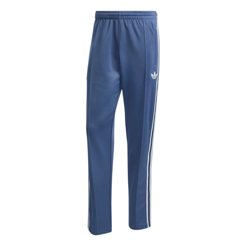 ADIDAS Italy Originals Track Pants Blue JY9623