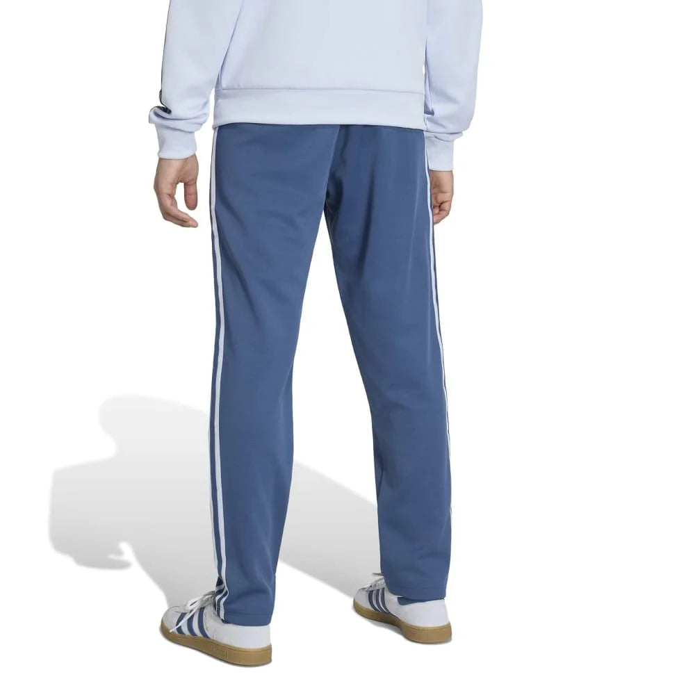 ADIDAS Italy Originals Track Pants Blue JY9623