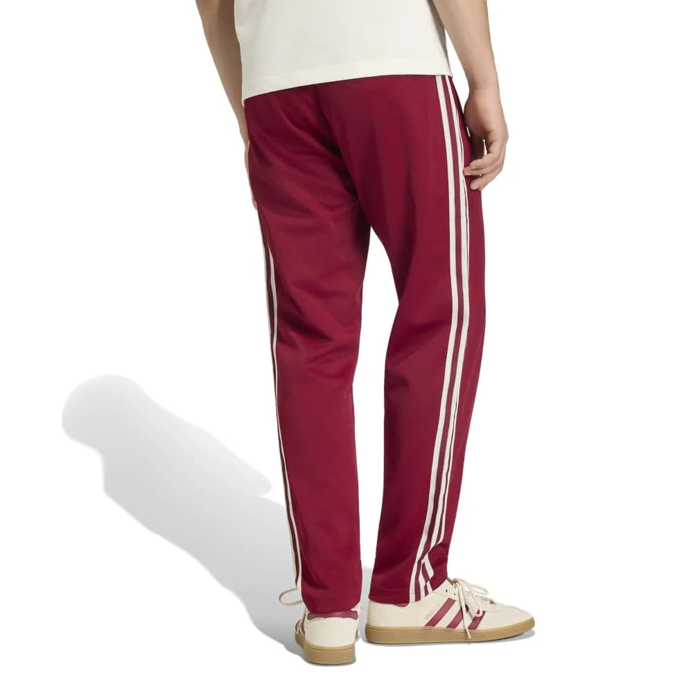 ADIDAS Spain Originals Track Pants Red JZ2255
