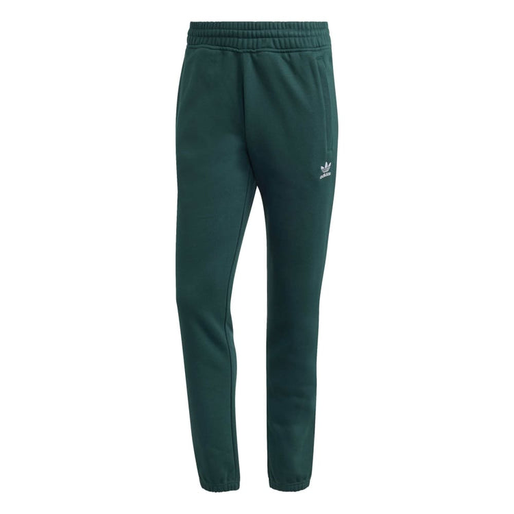 ADIDAS Trefoil Essentials Pant Green JZ3585