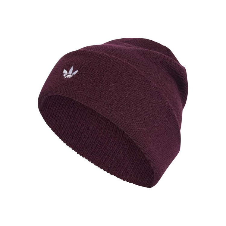 ADIDAS Adicolor Classic Beanie Brown JZ4981