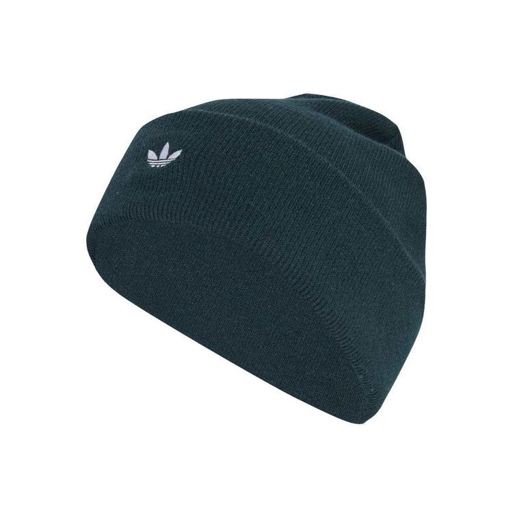 ADIDAS Adicolor Classic Beanie Green JZ4983