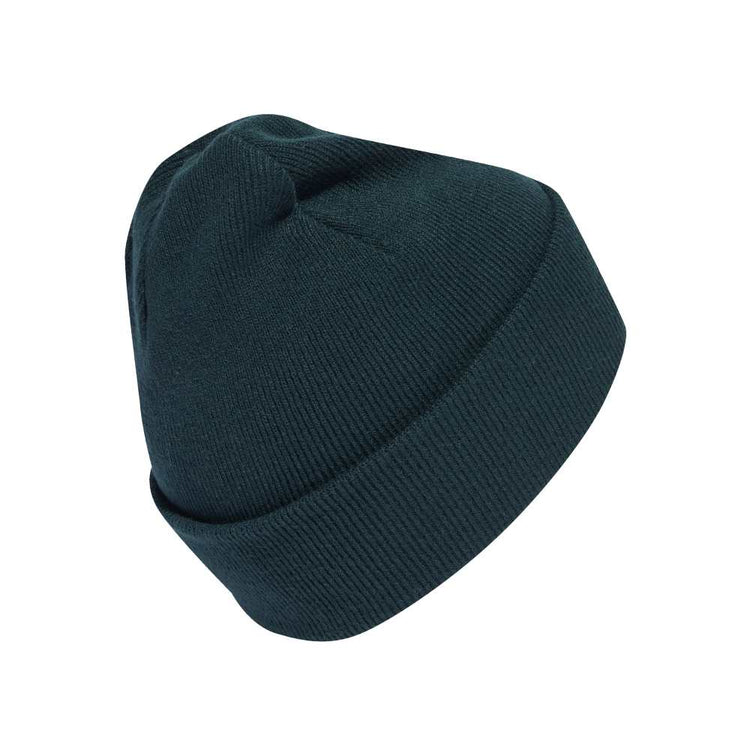 ADIDAS Adicolor Classic Beanie Green JZ4983