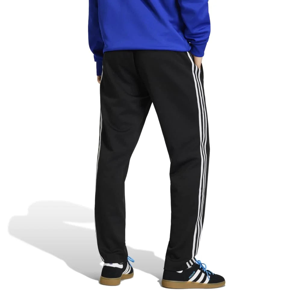 ADIDAS Argentina Originals Track Pants Black JZ6306