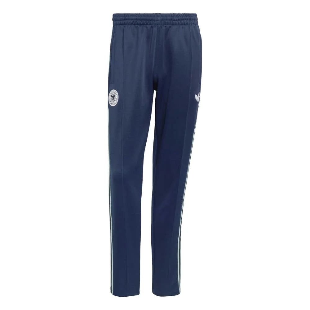 ADIDAS Germany Originals Track Pants Blue JZ9341