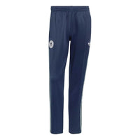 ADIDAS Germany Originals Track Pants Blue JZ9341
