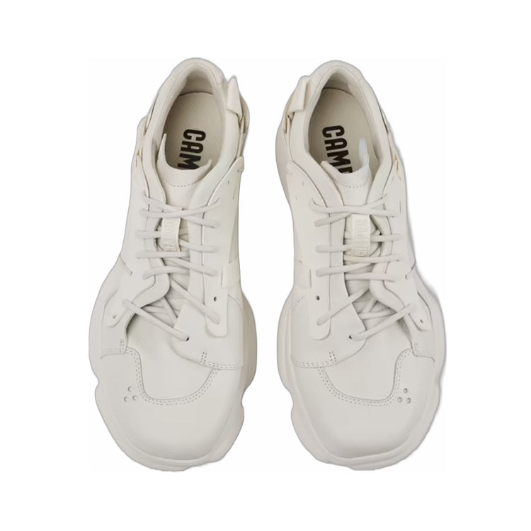 CAMPER OZETTE HOUSTON, RUB. HOUSTO/KARSTBIO HOUST K100845-001