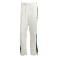 ADIDAS Adicolor Classics Firebird Track Pant White KA0480