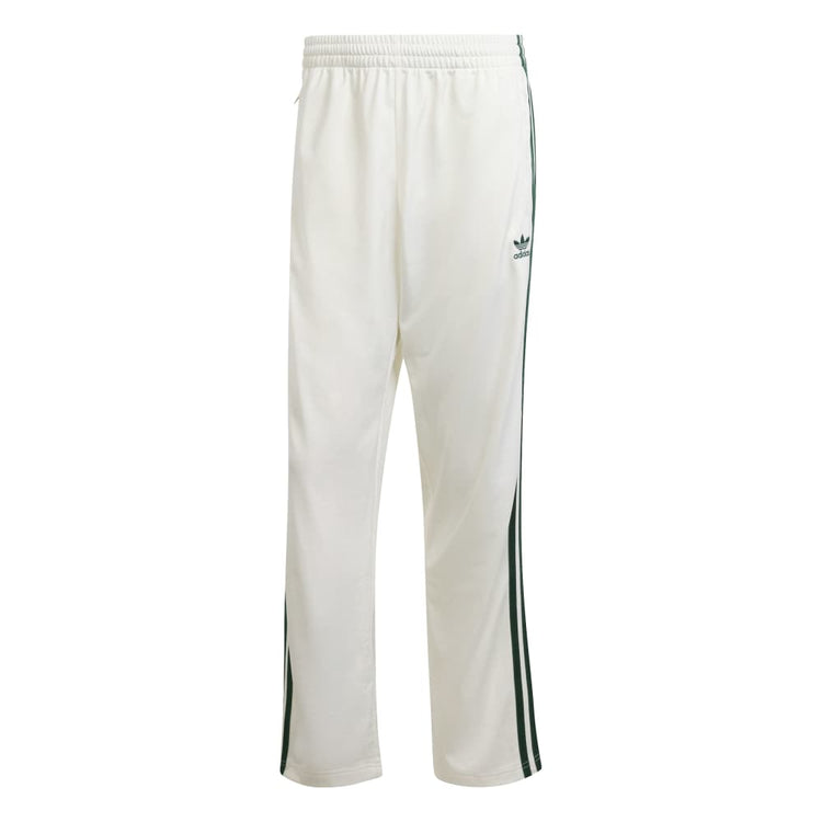 ADIDAS Adicolor Classics Firebird Track Pant White KA0480