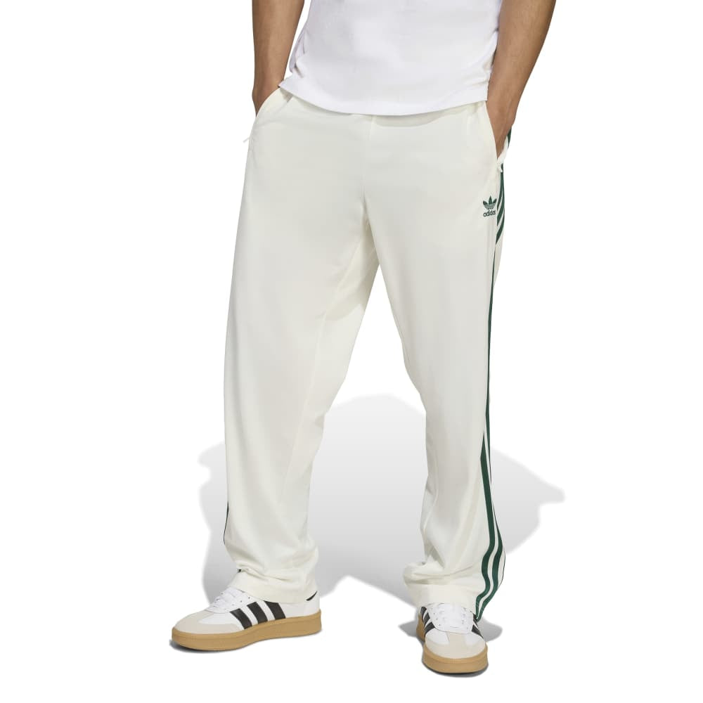 ADIDAS Adicolor Classics Firebird Track Pant White KA0480