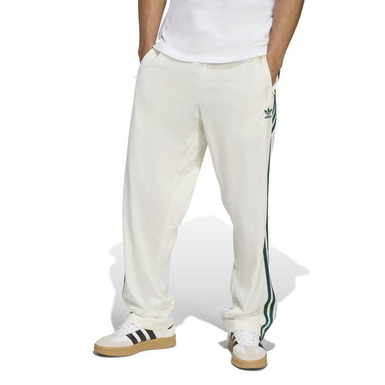 ADIDAS Adicolor Classics Firebird Track Pant White KA0480