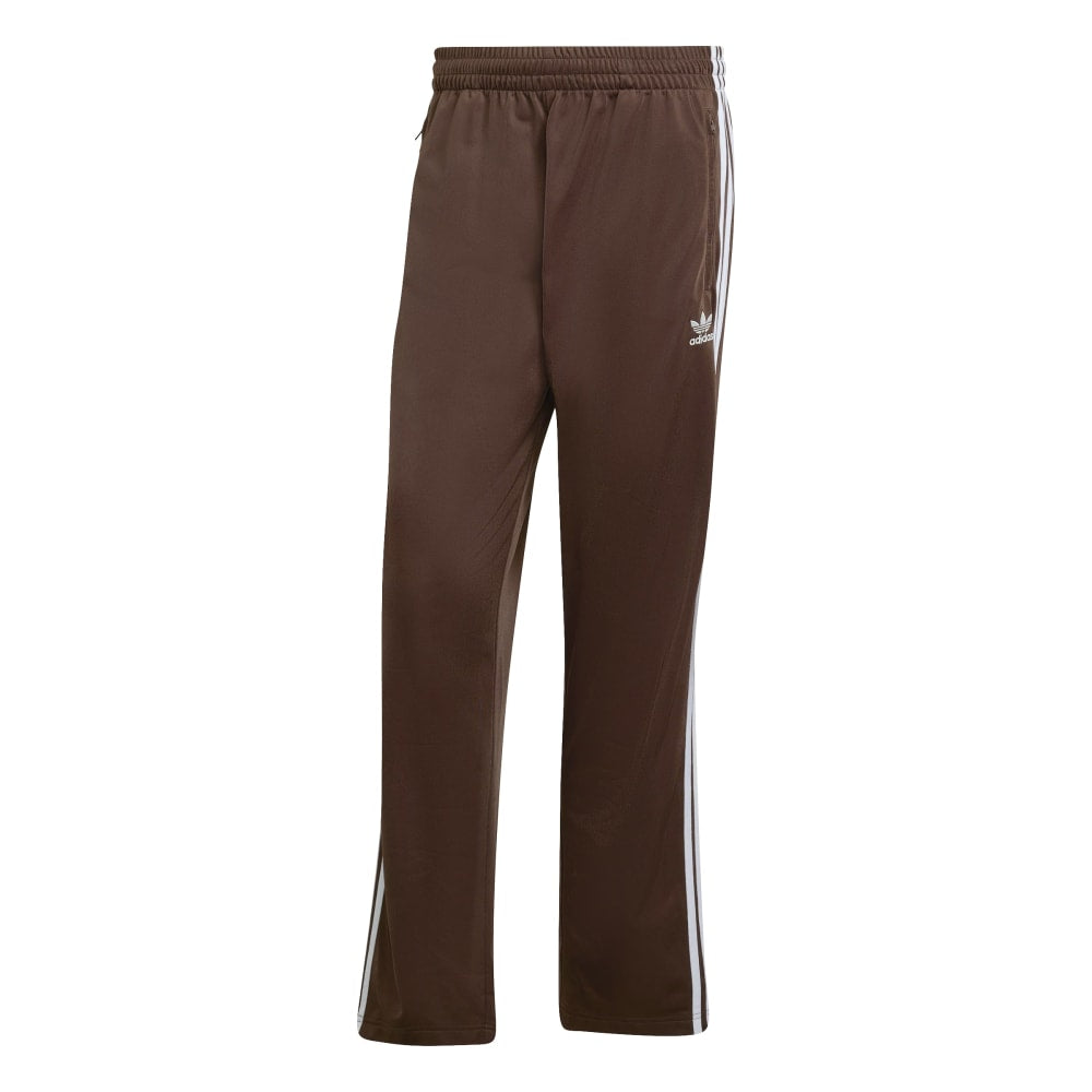 ADIDAS Adicolor Classic Firebird Track Pant Brown KA0482