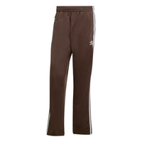 ADIDAS Adicolor Classic Firebird Track Pant Brown KA0482