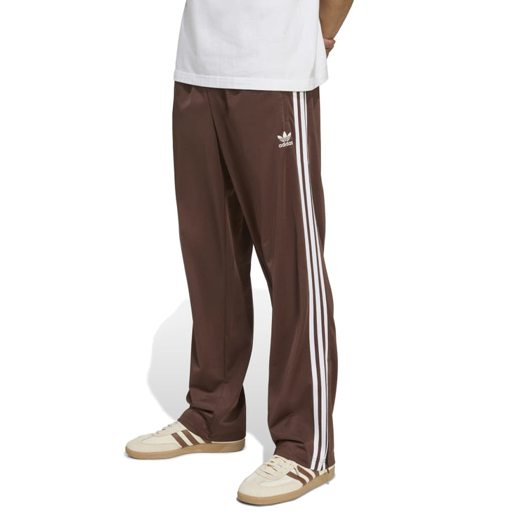 ADIDAS Adicolor Classic Firebird Track Pant Brown KA0482