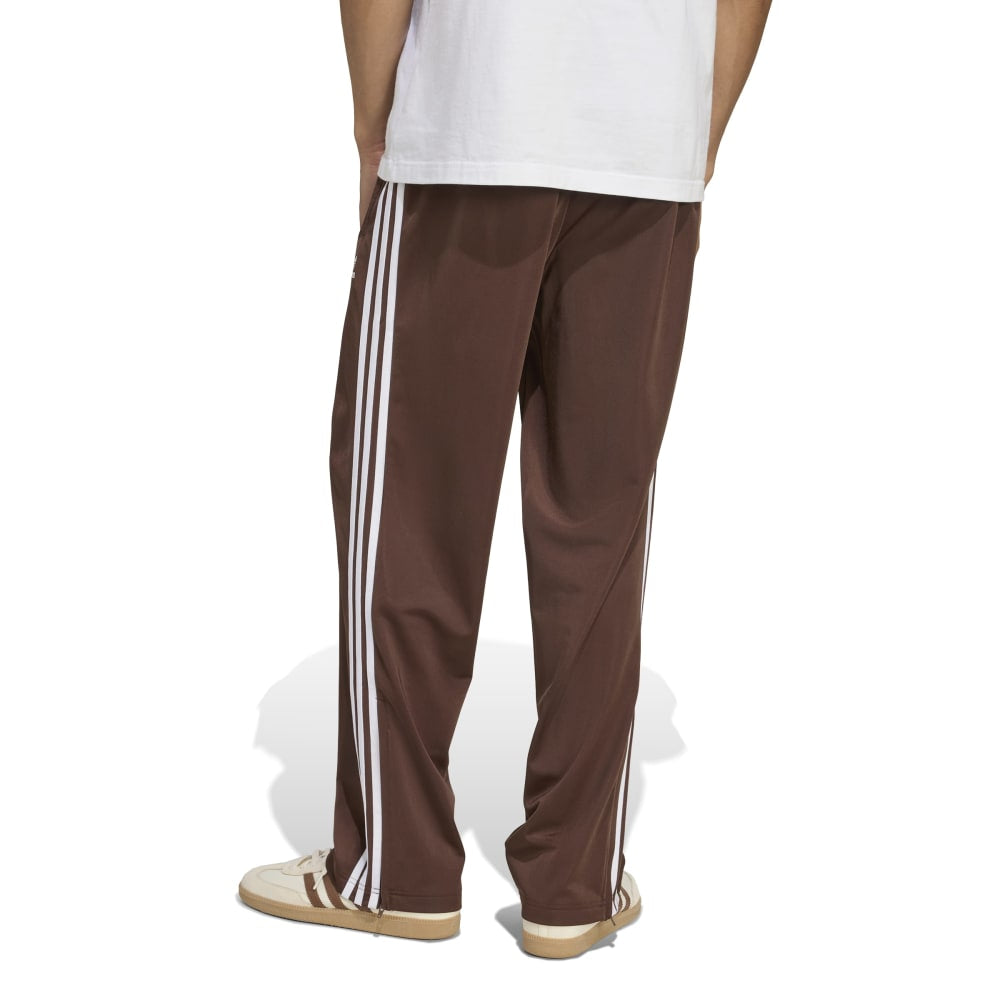 ADIDAS Adicolor Classic Firebird Track Pant Brown KA0482