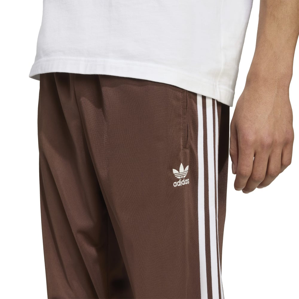 ADIDAS Adicolor Classic Firebird Track Pant Brown KA0482