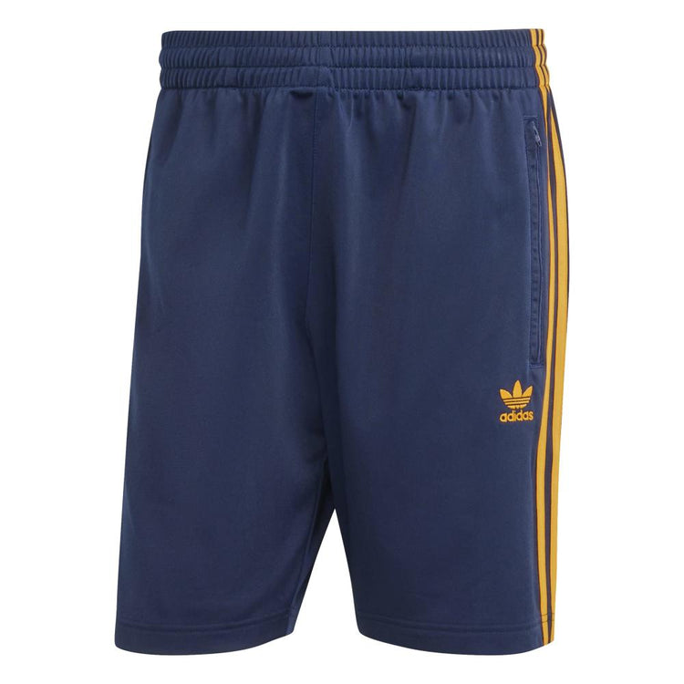 ADIDAS Adicolor Firebird Short Blue KA0483