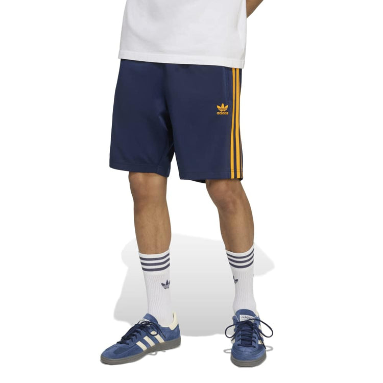 ADIDAS Adicolor Firebird Short Blue KA0483