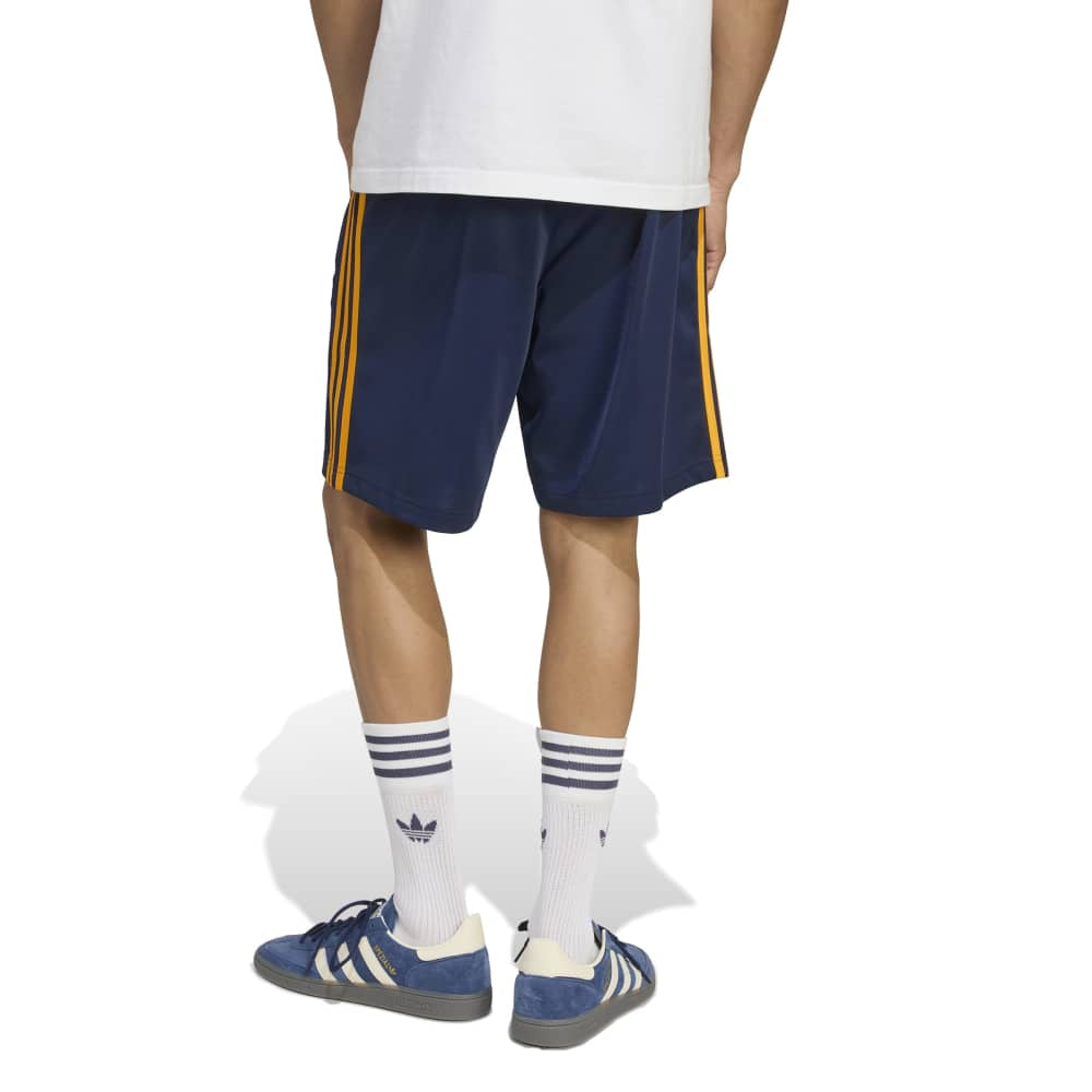 ADIDAS Adicolor Firebird Short Blue KA0483