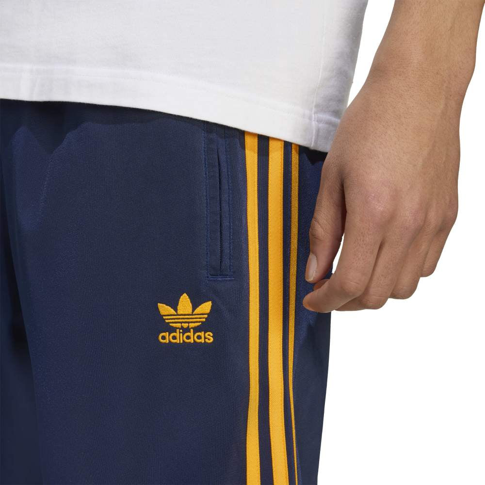 ADIDAS Adicolor Firebird Short Blue KA0483