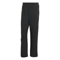 ADIDAS Teamgeist Adicolor Track Pant Black KA0596