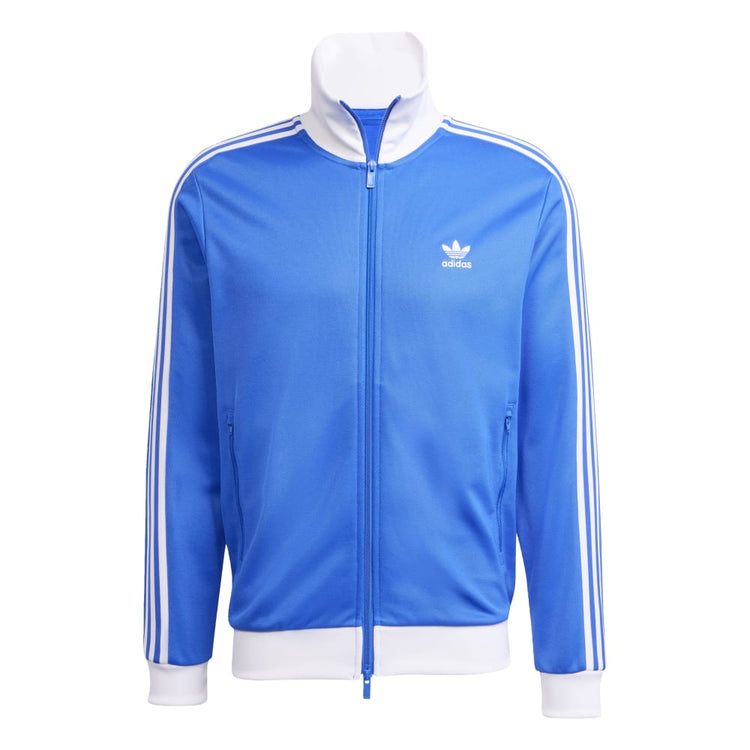 ADIDAS Adicolor Classics Track Jacket Blue KA0840